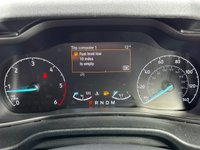 USED 2020 20 FORD TRANSIT CONNECT 1.5 240 EcoBlue Limited Panel Van 5dr Diesel Auto L2 Euro 6 (s/s) (120 ps) 