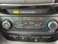 USED 2020 20 FORD TRANSIT CONNECT 1.5 240 EcoBlue Limited Panel Van 5dr Diesel Auto L2 Euro 6 (s/s) (120 ps) 