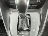 USED 2020 20 FORD TRANSIT CONNECT 1.5 240 EcoBlue Limited Panel Van 5dr Diesel Auto L2 Euro 6 (s/s) (120 ps) 
