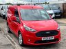 USED 2020 20 FORD TRANSIT CONNECT 1.5 240 EcoBlue Limited Panel Van 5dr Diesel Auto L2 Euro 6 (s/s) (120 ps) 