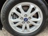 USED 2020 20 FORD TRANSIT CONNECT 1.5 240 EcoBlue Limited Panel Van 5dr Diesel Auto L2 Euro 6 (s/s) (120 ps) 
