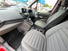 USED 2020 20 FORD TRANSIT CONNECT 1.5 240 EcoBlue Limited Panel Van 5dr Diesel Auto L2 Euro 6 (s/s) (120 ps) 