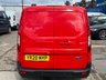 USED 2020 20 FORD TRANSIT CONNECT 1.5 240 EcoBlue Limited Panel Van 5dr Diesel Auto L2 Euro 6 (s/s) (120 ps) 