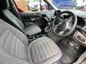USED 2020 20 FORD TRANSIT CONNECT 1.5 240 EcoBlue Limited Panel Van 5dr Diesel Auto L2 Euro 6 (s/s) (120 ps) 