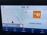 USED 2020 20 FORD TRANSIT CONNECT 1.5 240 EcoBlue Limited Panel Van 5dr Diesel Auto L2 Euro 6 (s/s) (120 ps) 