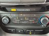 USED 2020 20 FORD TRANSIT CONNECT 1.5 240 EcoBlue Limited Panel Van 5dr Diesel Auto L2 Euro 6 (s/s) (120 ps) 
