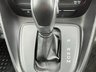 USED 2020 20 FORD TRANSIT CONNECT 1.5 240 EcoBlue Limited Panel Van 5dr Diesel Auto L2 Euro 6 (s/s) (120 ps) 