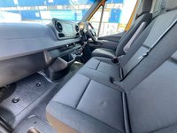 USED 2021 21 MERCEDES-BENZ SPRINTER 2.1 314 CDI Progressive Panel Van 5dr Diesel Manual FWD L2 H1 Euro 6 (s/s) (143 ps) 