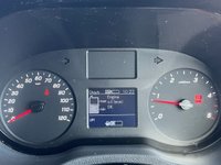 USED 2021 21 MERCEDES-BENZ SPRINTER 2.1 314 CDI Progressive Panel Van 5dr Diesel Manual FWD L2 H1 Euro 6 (s/s) (143 ps) 