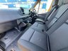 USED 2021 21 MERCEDES-BENZ SPRINTER 2.1 314 CDI Progressive Panel Van 5dr Diesel Manual FWD L2 H1 Euro 6 (s/s) (143 ps) 