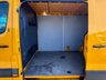 USED 2021 21 MERCEDES-BENZ SPRINTER 2.1 314 CDI Progressive Panel Van 5dr Diesel Manual FWD L2 H1 Euro 6 (s/s) (143 ps) 