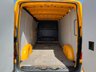 USED 2021 21 MERCEDES-BENZ SPRINTER 2.1 314 CDI Progressive Panel Van 5dr Diesel Manual FWD L2 H1 Euro 6 (s/s) (143 ps) 
