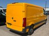 USED 2021 21 MERCEDES-BENZ SPRINTER 2.1 314 CDI Progressive Panel Van 5dr Diesel Manual FWD L2 H1 Euro 6 (s/s) (143 ps) 