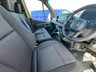 USED 2021 21 MERCEDES-BENZ SPRINTER 2.1 314 CDI Progressive Panel Van 5dr Diesel Manual FWD L2 H1 Euro 6 (s/s) (143 ps) 
