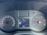 USED 2021 21 MERCEDES-BENZ SPRINTER 2.1 314 CDI Progressive Panel Van 5dr Diesel Manual FWD L2 H1 Euro 6 (s/s) (143 ps) 