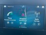 USED 2021 21 MERCEDES-BENZ SPRINTER 2.1 314 CDI Progressive Panel Van 5dr Diesel Manual FWD L2 H1 Euro 6 (s/s) (143 ps) 