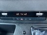 USED 2021 21 MERCEDES-BENZ SPRINTER 2.1 314 CDI Progressive Panel Van 5dr Diesel Manual FWD L2 H1 Euro 6 (s/s) (143 ps) 