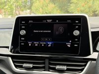 USED 2023 23 VOLKSWAGEN T-ROC 1.5 TSI R-Line SUV 5dr Petrol DSG Euro 6 (s/s) (150 ps) Black Design Pack | High Spec