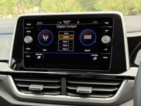 USED 2023 23 VOLKSWAGEN T-ROC 1.5 TSI R-Line SUV 5dr Petrol DSG Euro 6 (s/s) (150 ps) Black Design Pack | High Spec