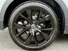 USED 2023 23 VOLKSWAGEN T-ROC 1.5 TSI R-Line SUV 5dr Petrol DSG Euro 6 (s/s) (150 ps) Black Design Pack | High Spec