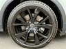 USED 2023 23 VOLKSWAGEN T-ROC 1.5 TSI R-Line SUV 5dr Petrol DSG Euro 6 (s/s) (150 ps) Black Design Pack | High Spec