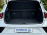 USED 2023 23 VOLKSWAGEN T-ROC 1.5 TSI R-Line SUV 5dr Petrol DSG Euro 6 (s/s) (150 ps) Black Design Pack | High Spec