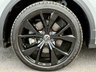 USED 2023 23 VOLKSWAGEN T-ROC 1.5 TSI R-Line SUV 5dr Petrol DSG Euro 6 (s/s) (150 ps) Black Design Pack | High Spec