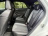 USED 2023 23 VOLKSWAGEN T-ROC 1.5 TSI R-Line SUV 5dr Petrol DSG Euro 6 (s/s) (150 ps) Black Design Pack | High Spec