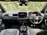 USED 2023 23 VOLKSWAGEN T-ROC 1.5 TSI R-Line SUV 5dr Petrol DSG Euro 6 (s/s) (150 ps) Black Design Pack | High Spec