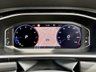 USED 2023 23 VOLKSWAGEN T-ROC 1.5 TSI R-Line SUV 5dr Petrol DSG Euro 6 (s/s) (150 ps) Black Design Pack | High Spec