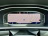 USED 2023 23 VOLKSWAGEN T-ROC 1.5 TSI R-Line SUV 5dr Petrol DSG Euro 6 (s/s) (150 ps) Black Design Pack | High Spec