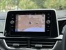 USED 2023 23 VOLKSWAGEN T-ROC 1.5 TSI R-Line SUV 5dr Petrol DSG Euro 6 (s/s) (150 ps) Black Design Pack | High Spec