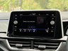 USED 2023 23 VOLKSWAGEN T-ROC 1.5 TSI R-Line SUV 5dr Petrol DSG Euro 6 (s/s) (150 ps) Black Design Pack | High Spec