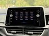 USED 2023 23 VOLKSWAGEN T-ROC 1.5 TSI R-Line SUV 5dr Petrol DSG Euro 6 (s/s) (150 ps) Black Design Pack | High Spec