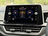 USED 2023 23 VOLKSWAGEN T-ROC 1.5 TSI R-Line SUV 5dr Petrol DSG Euro 6 (s/s) (150 ps) Black Design Pack | High Spec