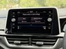 USED 2023 23 VOLKSWAGEN T-ROC 1.5 TSI R-Line SUV 5dr Petrol DSG Euro 6 (s/s) (150 ps) Black Design Pack | High Spec