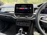 USED 2023 23 VOLKSWAGEN T-ROC 1.5 TSI R-Line SUV 5dr Petrol DSG Euro 6 (s/s) (150 ps) Black Design Pack | High Spec