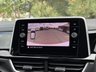 USED 2023 23 VOLKSWAGEN T-ROC 1.5 TSI R-Line SUV 5dr Petrol DSG Euro 6 (s/s) (150 ps) Black Design Pack | High Spec