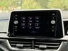 USED 2023 23 VOLKSWAGEN T-ROC 1.5 TSI R-Line SUV 5dr Petrol DSG Euro 6 (s/s) (150 ps) Black Design Pack | High Spec