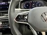 USED 2023 23 VOLKSWAGEN T-ROC 1.5 TSI R-Line SUV 5dr Petrol DSG Euro 6 (s/s) (150 ps) Black Design Pack | High Spec