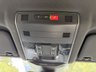 USED 2023 23 VOLKSWAGEN T-ROC 1.5 TSI R-Line SUV 5dr Petrol DSG Euro 6 (s/s) (150 ps) Black Design Pack | High Spec