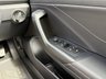 USED 2023 23 VOLKSWAGEN T-ROC 1.5 TSI R-Line SUV 5dr Petrol DSG Euro 6 (s/s) (150 ps) Black Design Pack | High Spec