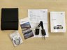 USED 2023 23 VOLKSWAGEN T-ROC 1.5 TSI R-Line SUV 5dr Petrol DSG Euro 6 (s/s) (150 ps) Black Design Pack | High Spec