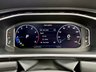 USED 2023 23 VOLKSWAGEN T-ROC 1.5 TSI R-Line SUV 5dr Petrol DSG Euro 6 (s/s) (150 ps) Black Design Pack | High Spec