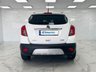USED 2016 16 VAUXHALL MOKKA 1.4i Turbo SE SUV 5dr Petrol Auto 2WD Euro 6 (140 ps) 2 FORMER OWNERS!  2 FORMER OWNERS!