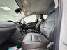 USED 2016 16 VAUXHALL MOKKA 1.4i Turbo SE SUV 5dr Petrol Auto 2WD Euro 6 (140 ps) 2 FORMER OWNERS!  2 FORMER OWNERS!