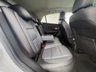 USED 2016 16 VAUXHALL MOKKA 1.4i Turbo SE SUV 5dr Petrol Auto 2WD Euro 6 (140 ps) 2 FORMER OWNERS!  2 FORMER OWNERS!