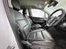 USED 2016 16 VAUXHALL MOKKA 1.4i Turbo SE SUV 5dr Petrol Auto 2WD Euro 6 (140 ps) 2 FORMER OWNERS!  2 FORMER OWNERS!