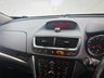 USED 2016 16 VAUXHALL MOKKA 1.4i Turbo SE SUV 5dr Petrol Auto 2WD Euro 6 (140 ps) 2 FORMER OWNERS!  2 FORMER OWNERS!