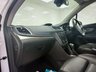 USED 2016 16 VAUXHALL MOKKA 1.4i Turbo SE SUV 5dr Petrol Auto 2WD Euro 6 (140 ps) 2 FORMER OWNERS!  2 FORMER OWNERS!